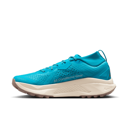 Mens Nike ACG Zegama Trail