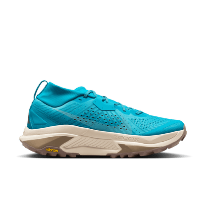 Mens Nike ACG Zegama Trail