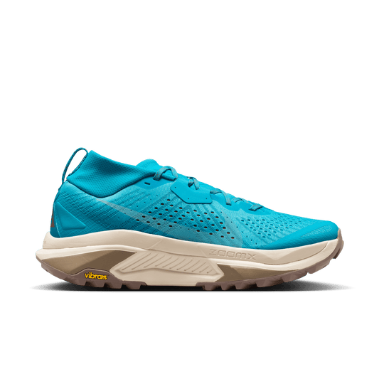 Mens Nike ACG Zegama Trail