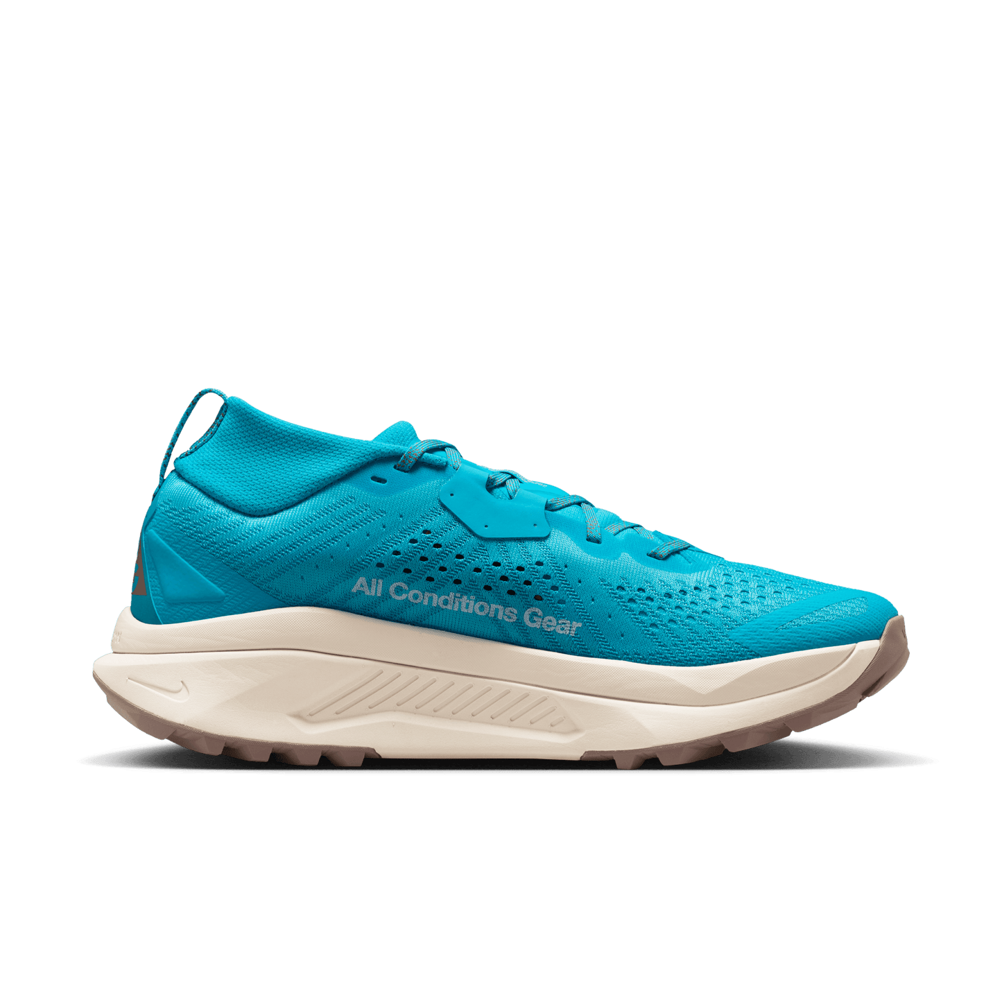 Mens Nike ACG Zegama Trail