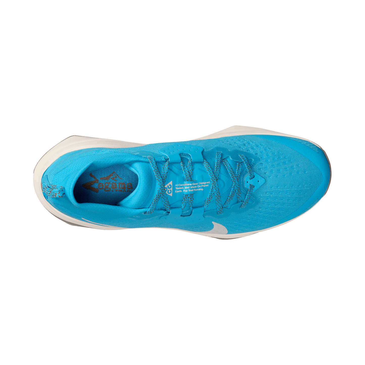 Mens Nike ACG Zegama Trail