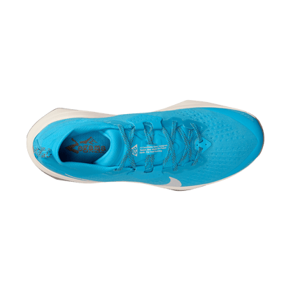 Mens Nike ACG Zegama Trail