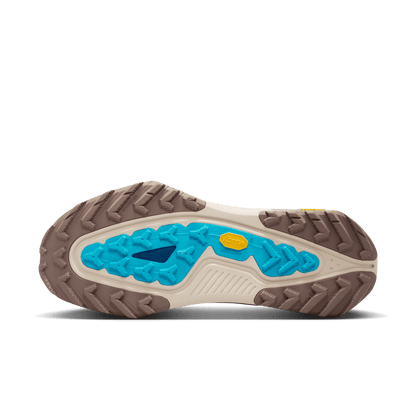 Mens Nike ACG Zegama Trail