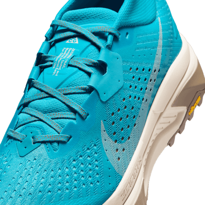 Mens Nike ACG Zegama Trail