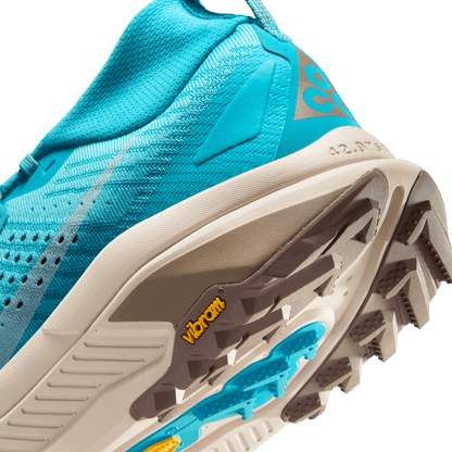 Mens Nike ACG Zegama Trail