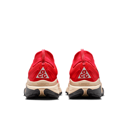 Mens Nike ACG Zegama Trail