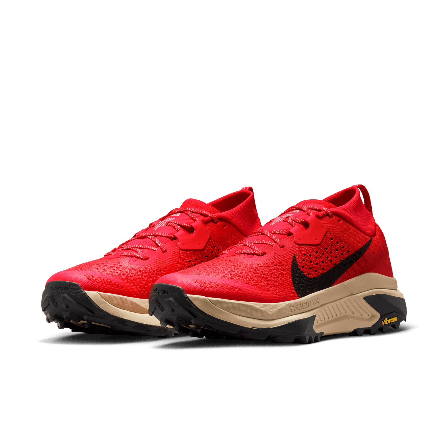 Mens Nike ACG Zegama Trail