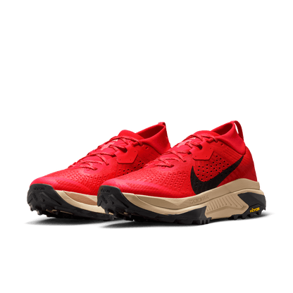 Mens Nike ACG Zegama Trail