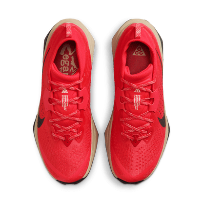 Mens Nike ACG Zegama Trail