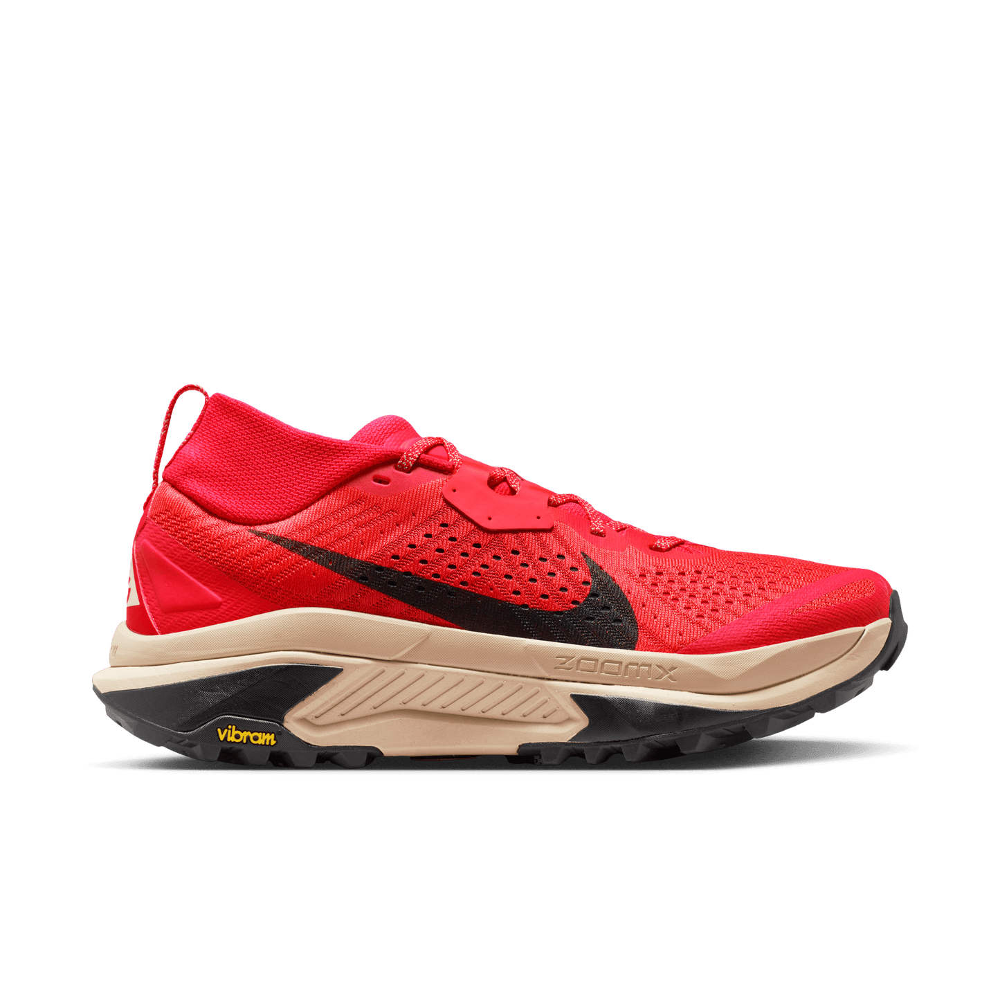 Mens Nike ACG Zegama Trail