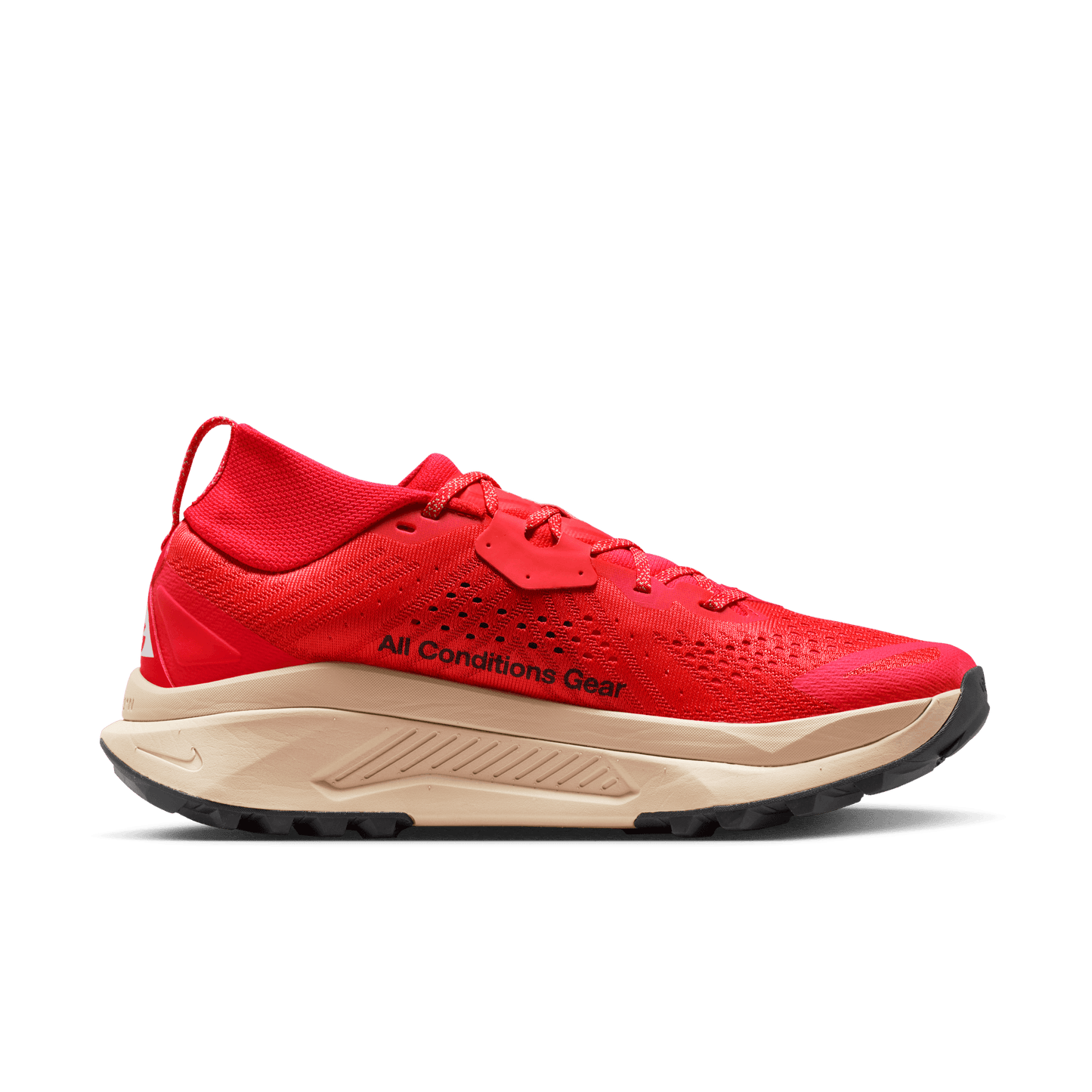 Mens Nike ACG Zegama Trail
