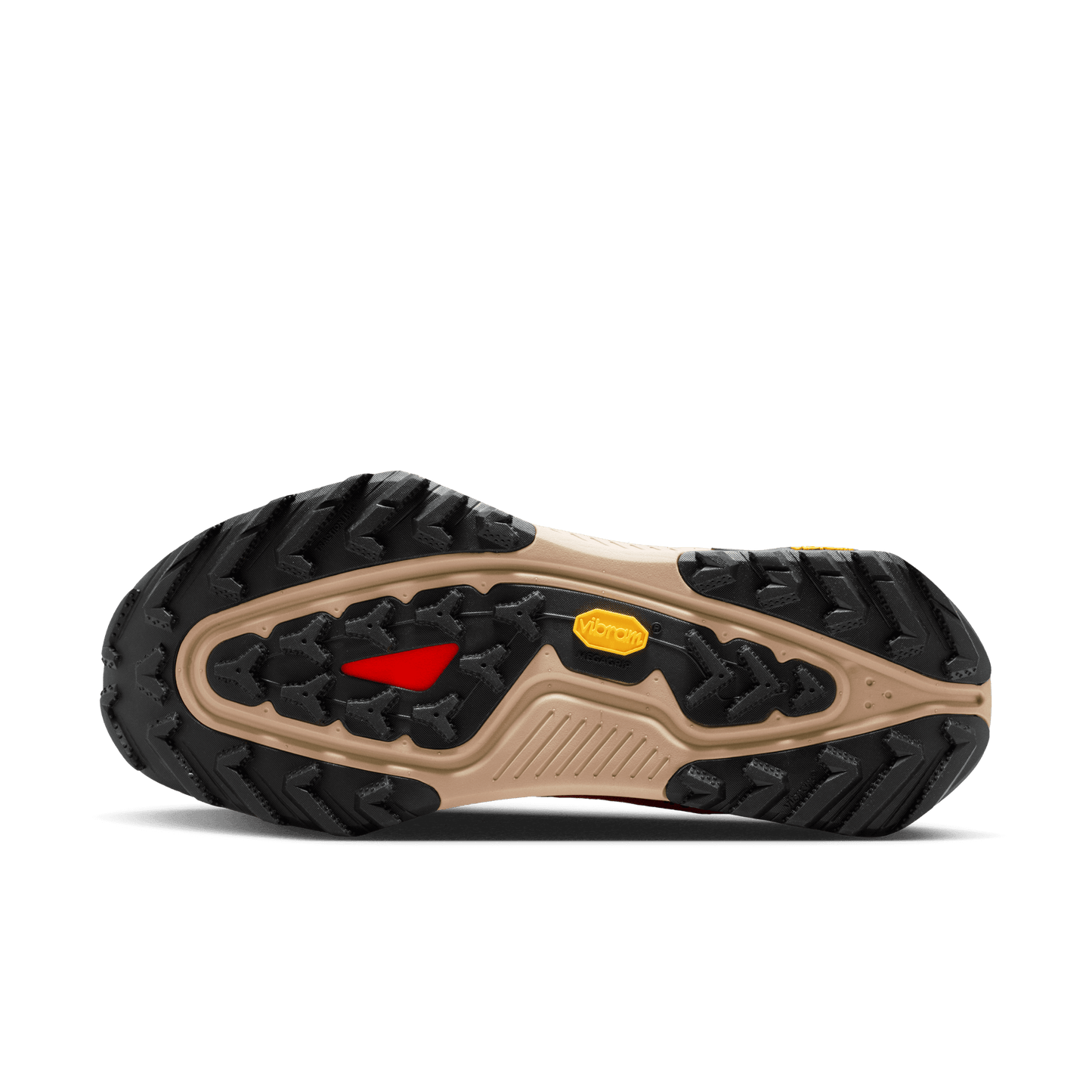 Mens Nike ACG Zegama Trail