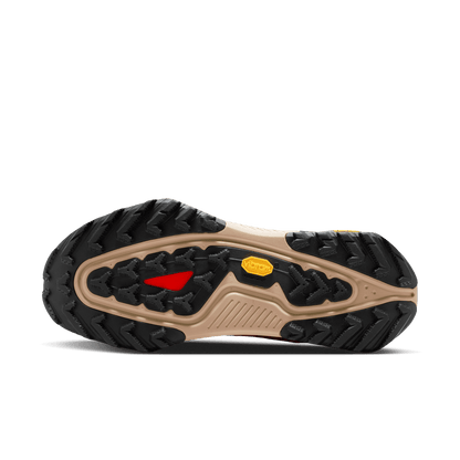 Mens Nike ACG Zegama Trail