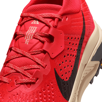 Mens Nike ACG Zegama Trail