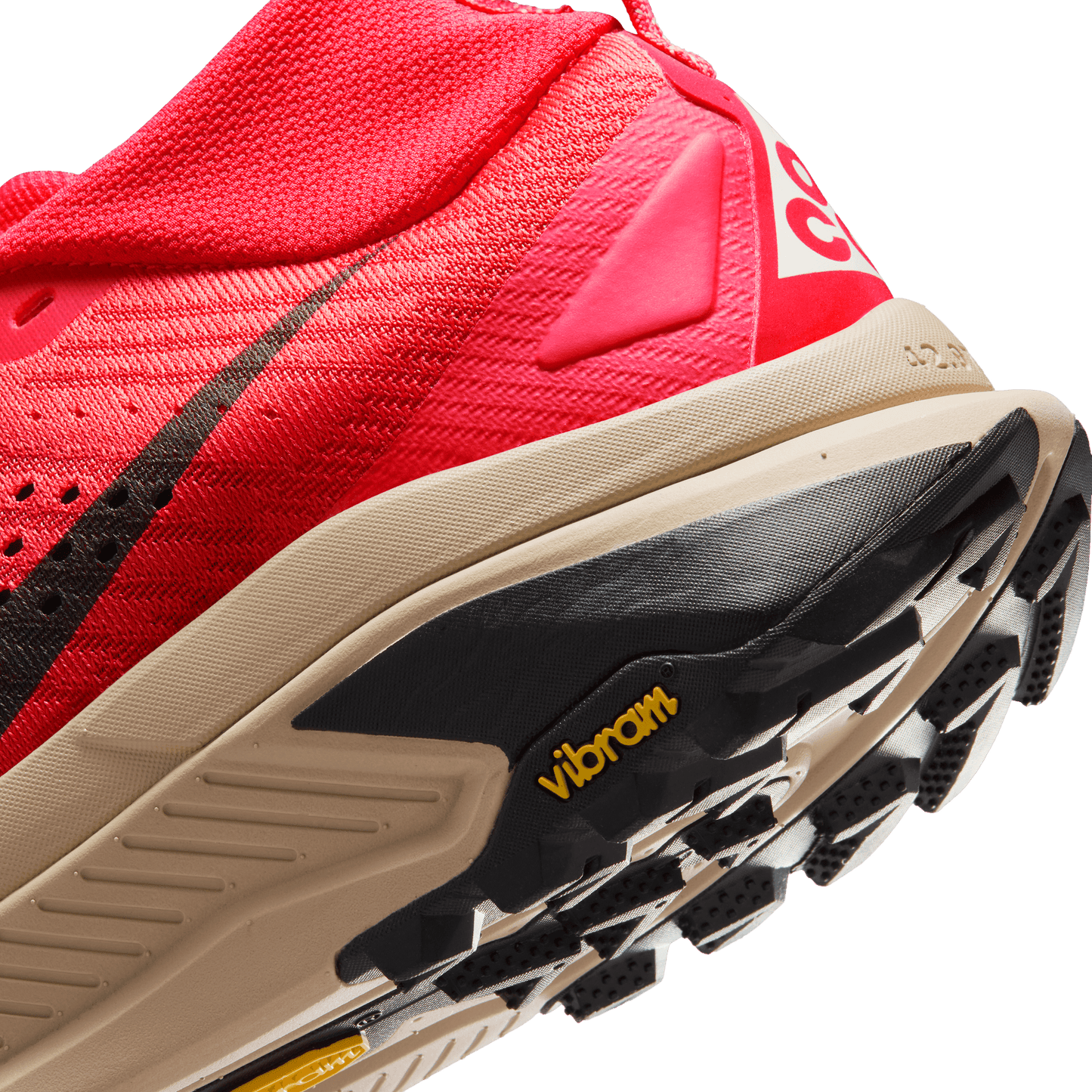 Mens Nike ACG Zegama Trail