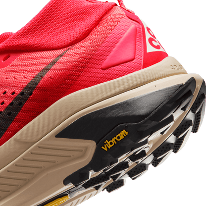 Mens Nike ACG Zegama Trail