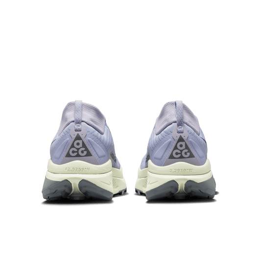 Womens Nike ACG Zegama Trail