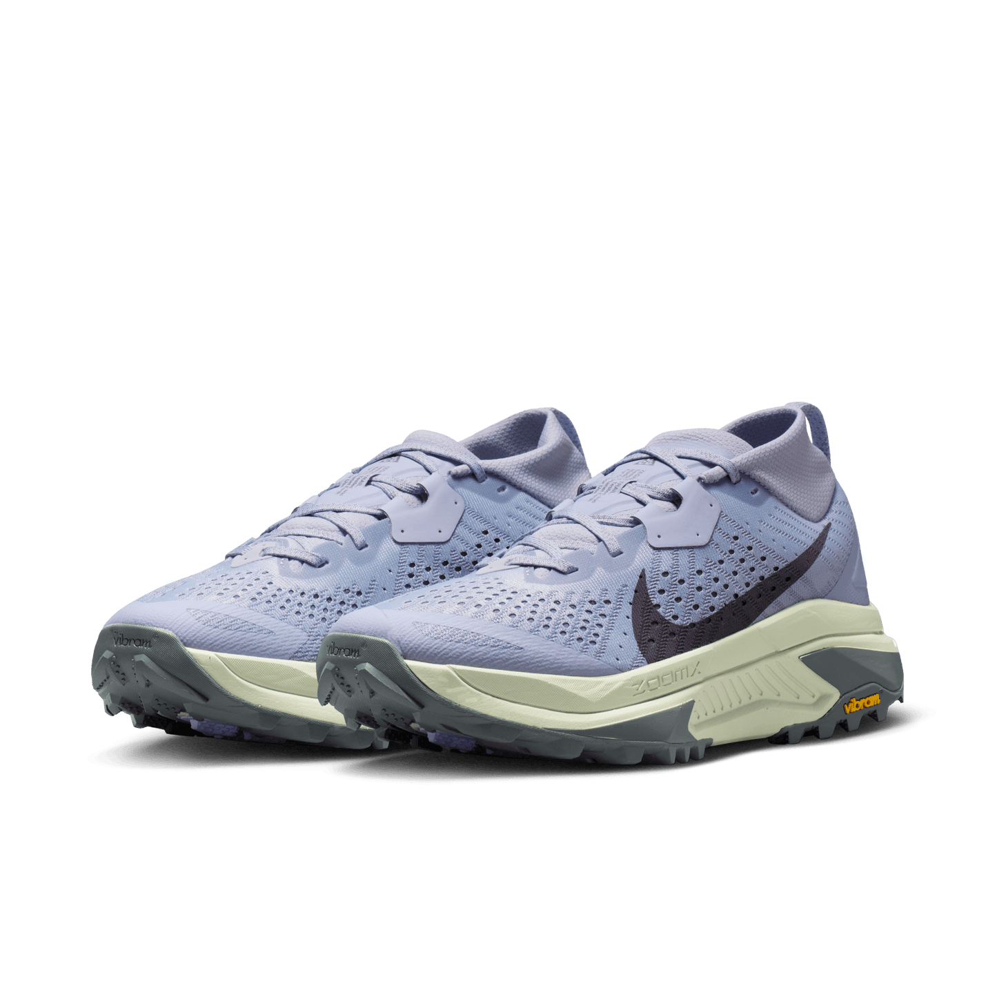 Womens Nike ACG Zegama Trail