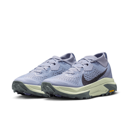 Womens Nike ACG Zegama Trail