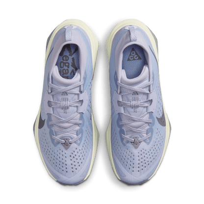 Womens Nike ACG Zegama Trail