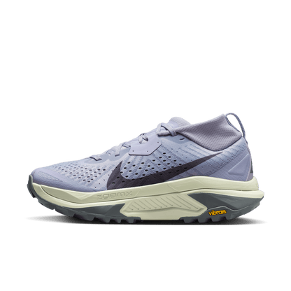Womens Nike ACG Zegama Trail