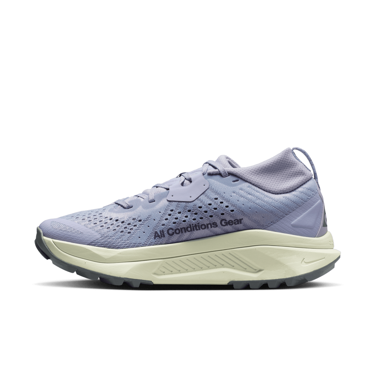 Womens Nike ACG Zegama Trail