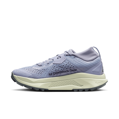 Womens Nike ACG Zegama Trail
