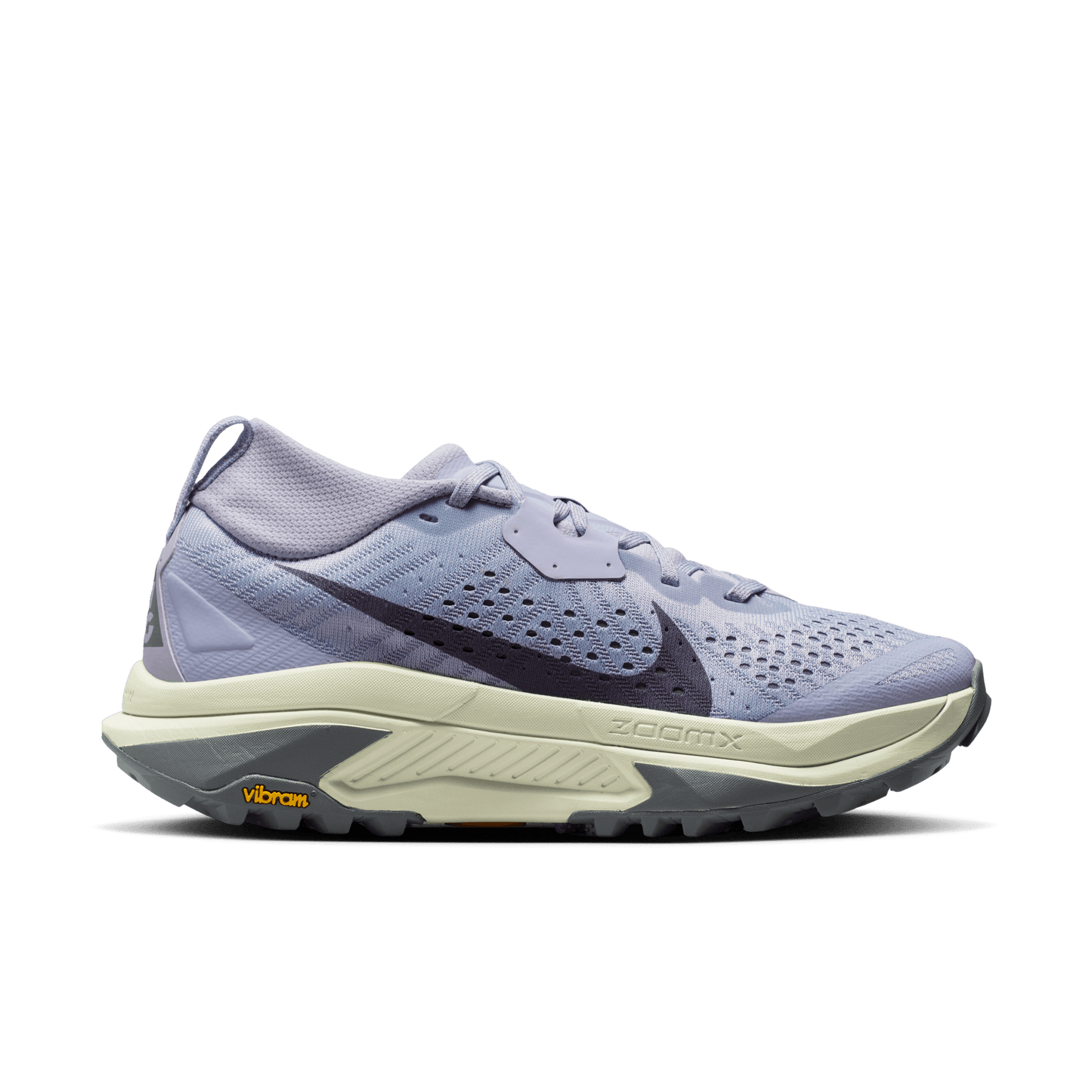 Womens Nike ACG Zegama Trail