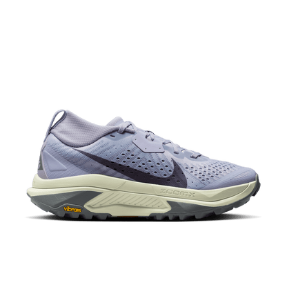 Womens Nike ACG Zegama Trail