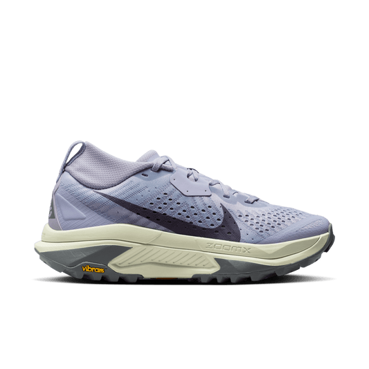 Womens Nike ACG Zegama Trail