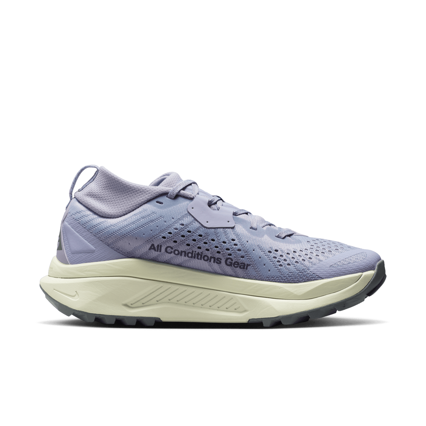 Womens Nike ACG Zegama Trail