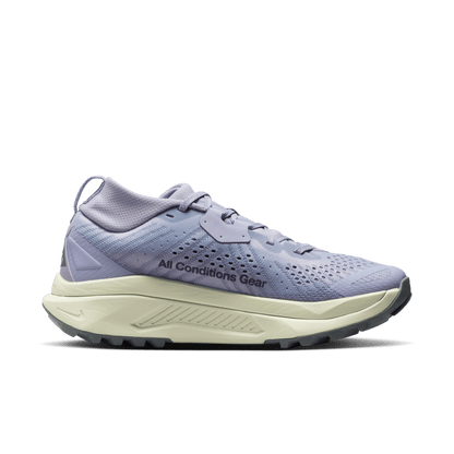 Womens Nike ACG Zegama Trail