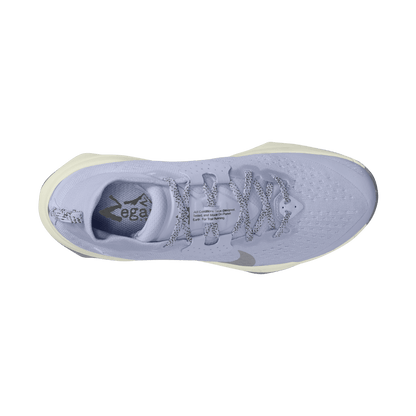 Womens Nike ACG Zegama Trail
