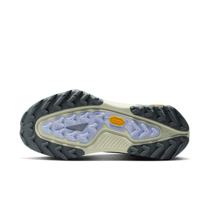 Womens Nike ACG Zegama Trail