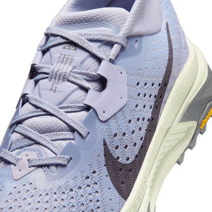 Womens Nike ACG Zegama Trail