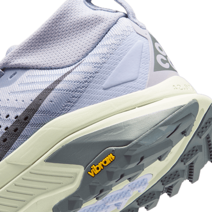 Womens Nike ACG Zegama Trail