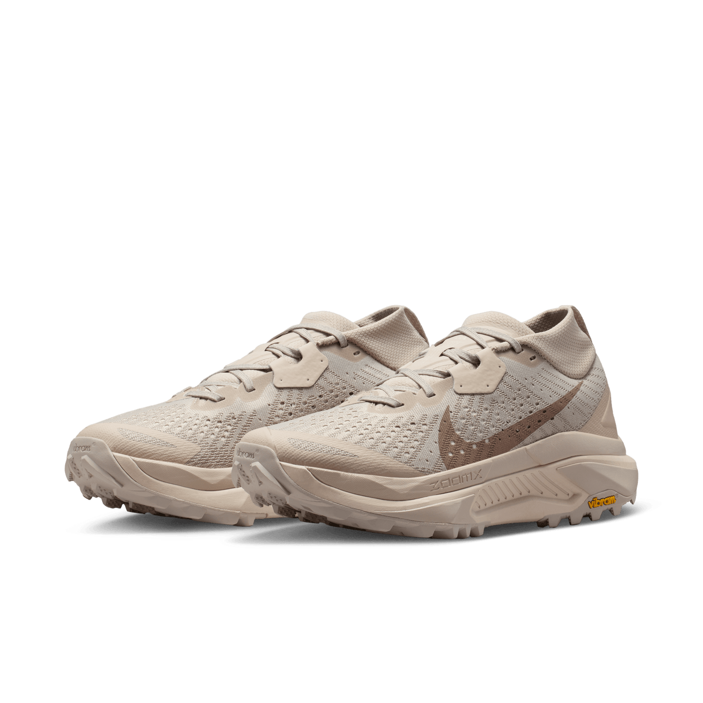 Womens Nike ACG Zegama Trail