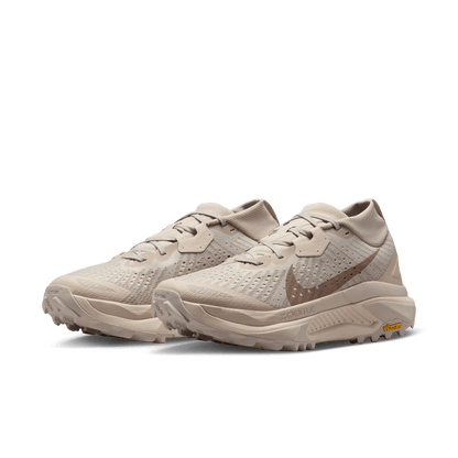 Womens Nike ACG Zegama Trail