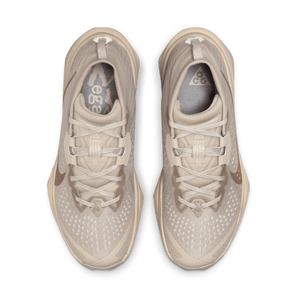 Womens Nike ACG Zegama Trail