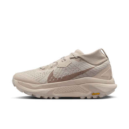 Womens Nike ACG Zegama Trail