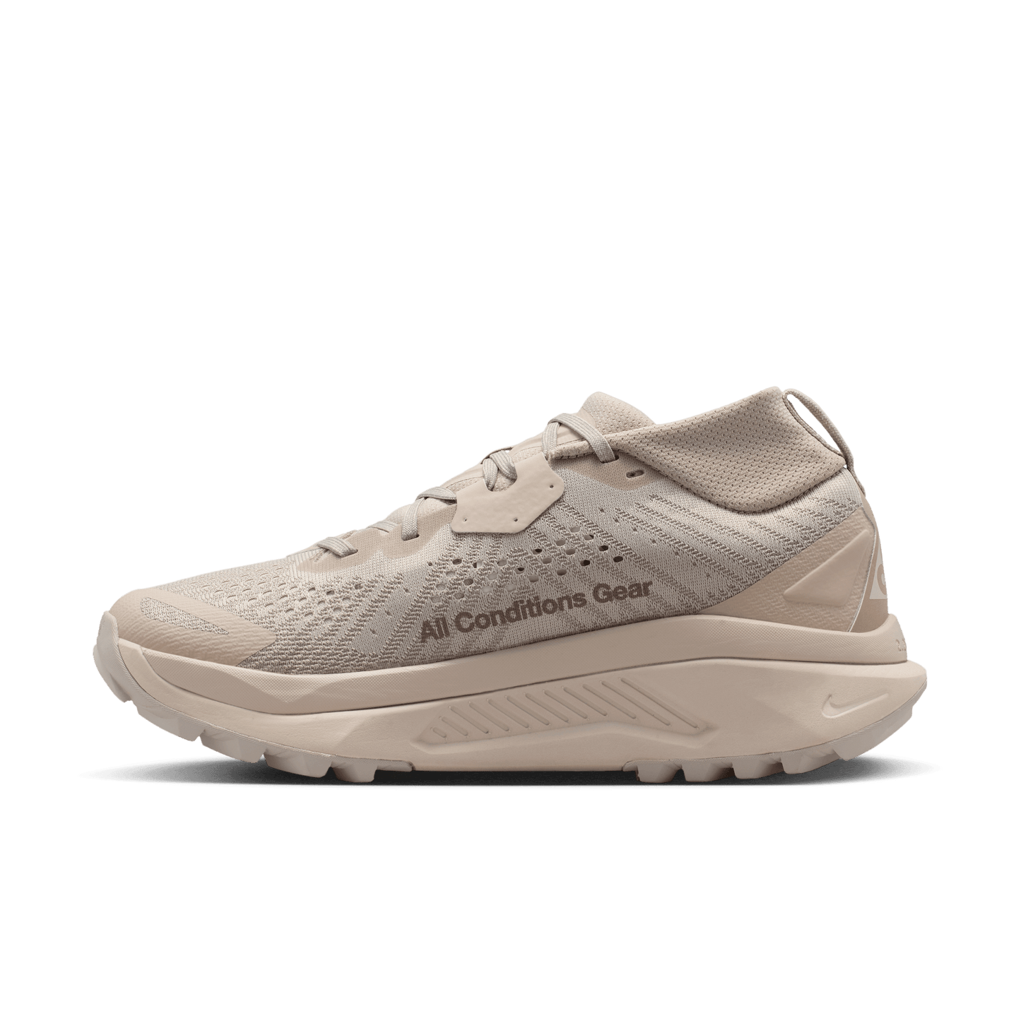 Womens Nike ACG Zegama Trail