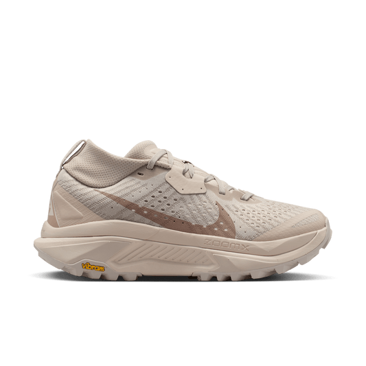 Womens Nike ACG Zegama Trail