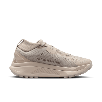 Womens Nike ACG Zegama Trail