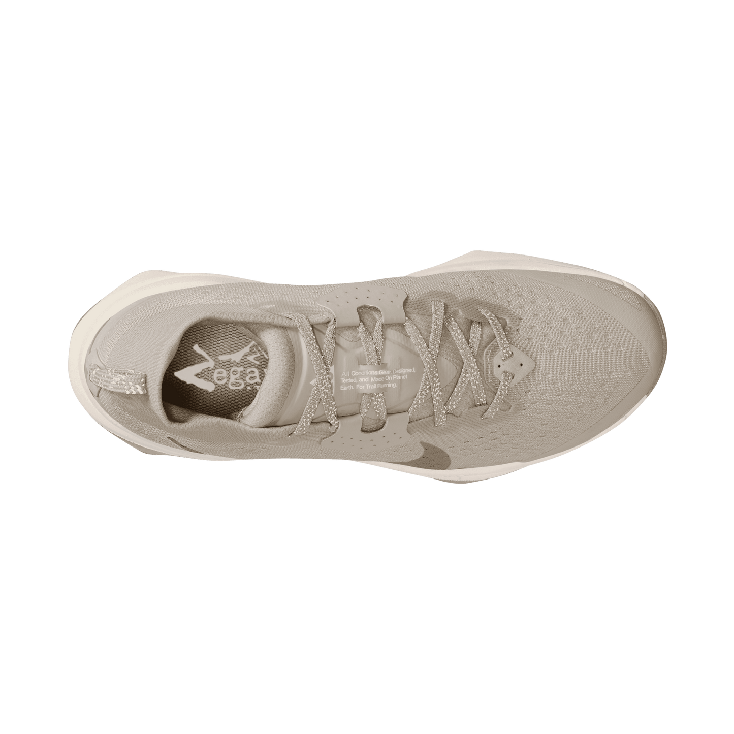 Womens Nike ACG Zegama Trail