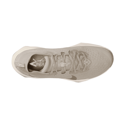 Womens Nike ACG Zegama Trail