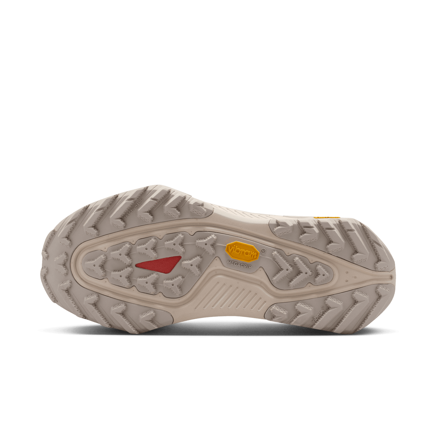 Womens Nike ACG Zegama Trail