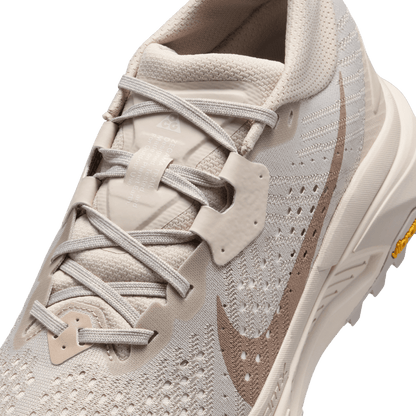 Womens Nike ACG Zegama Trail
