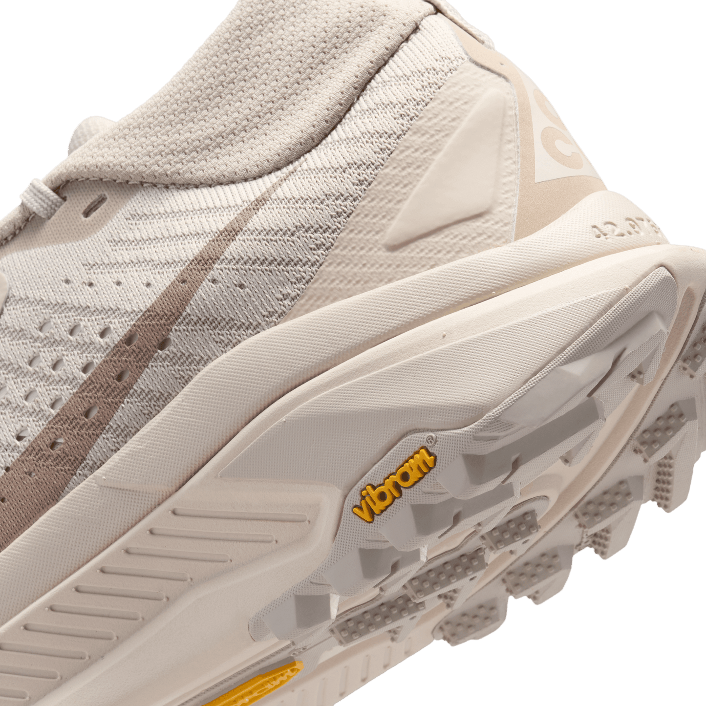 Womens Nike ACG Zegama Trail