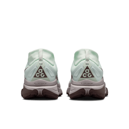 Womens Nike ACG Zegama Trail