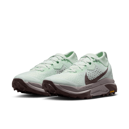 Womens Nike ACG Zegama Trail